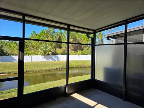 10114 Westpark Preserve Boulevard Tampa FL 33625