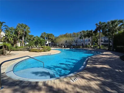 10114 Westpark Preserve Boulevard Tampa FL 33625