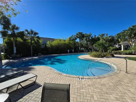 10114 Westpark Preserve Boulevard Tampa FL 33625