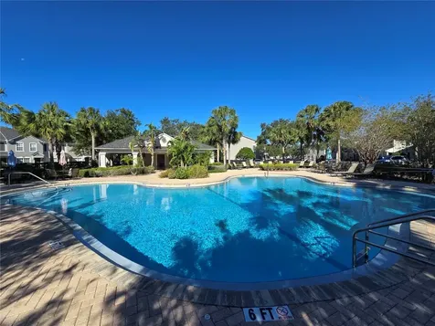 10114 Westpark Preserve Boulevard Tampa FL 33625