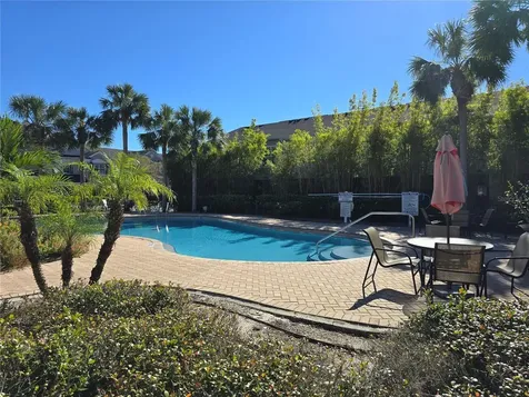10114 Westpark Preserve Boulevard Tampa FL 33625