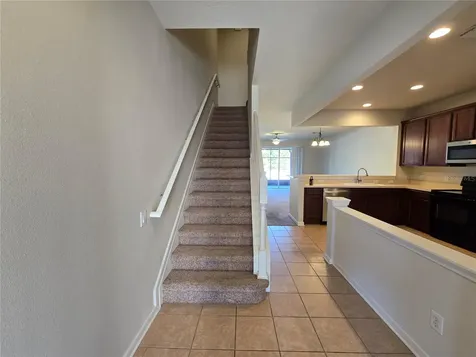 10114 Westpark Preserve Boulevard Tampa FL 33625