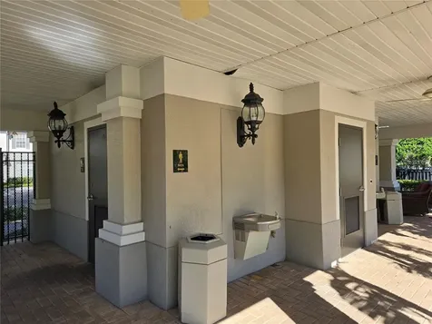 10114 Westpark Preserve Boulevard Tampa FL 33625