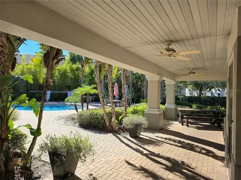 10114 Westpark Preserve Boulevard Tampa FL 33625