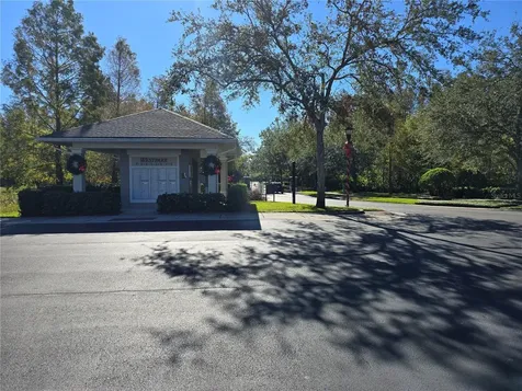 10114 Westpark Preserve Boulevard Tampa FL 33625