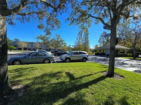 10114 Westpark Preserve Boulevard Tampa FL 33625