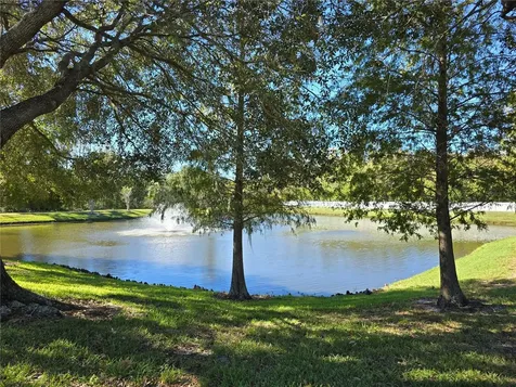 10114 Westpark Preserve Boulevard Tampa FL 33625