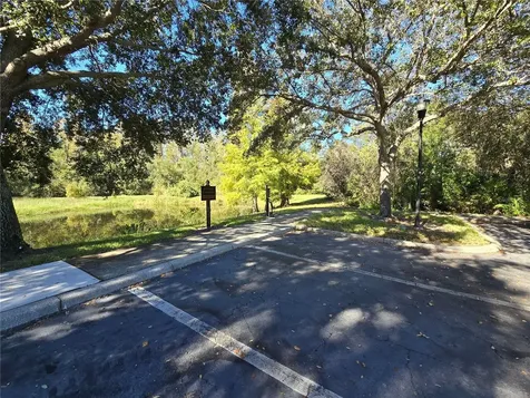 10114 Westpark Preserve Boulevard Tampa FL 33625