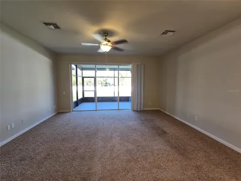 10114 Westpark Preserve Boulevard Tampa FL 33625