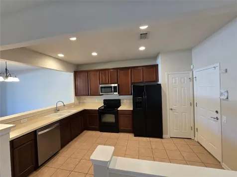10114 Westpark Preserve Boulevard Tampa FL 33625