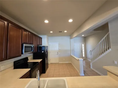 10114 Westpark Preserve Boulevard Tampa FL 33625