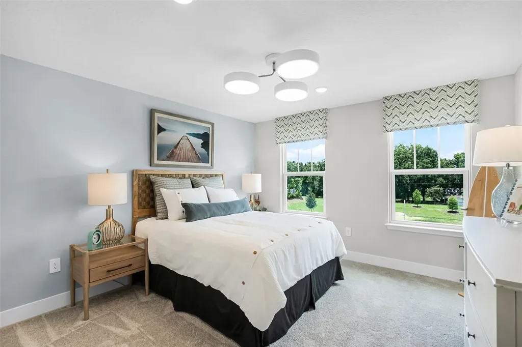687 Emerald Grove Drive Apopka FL 32703