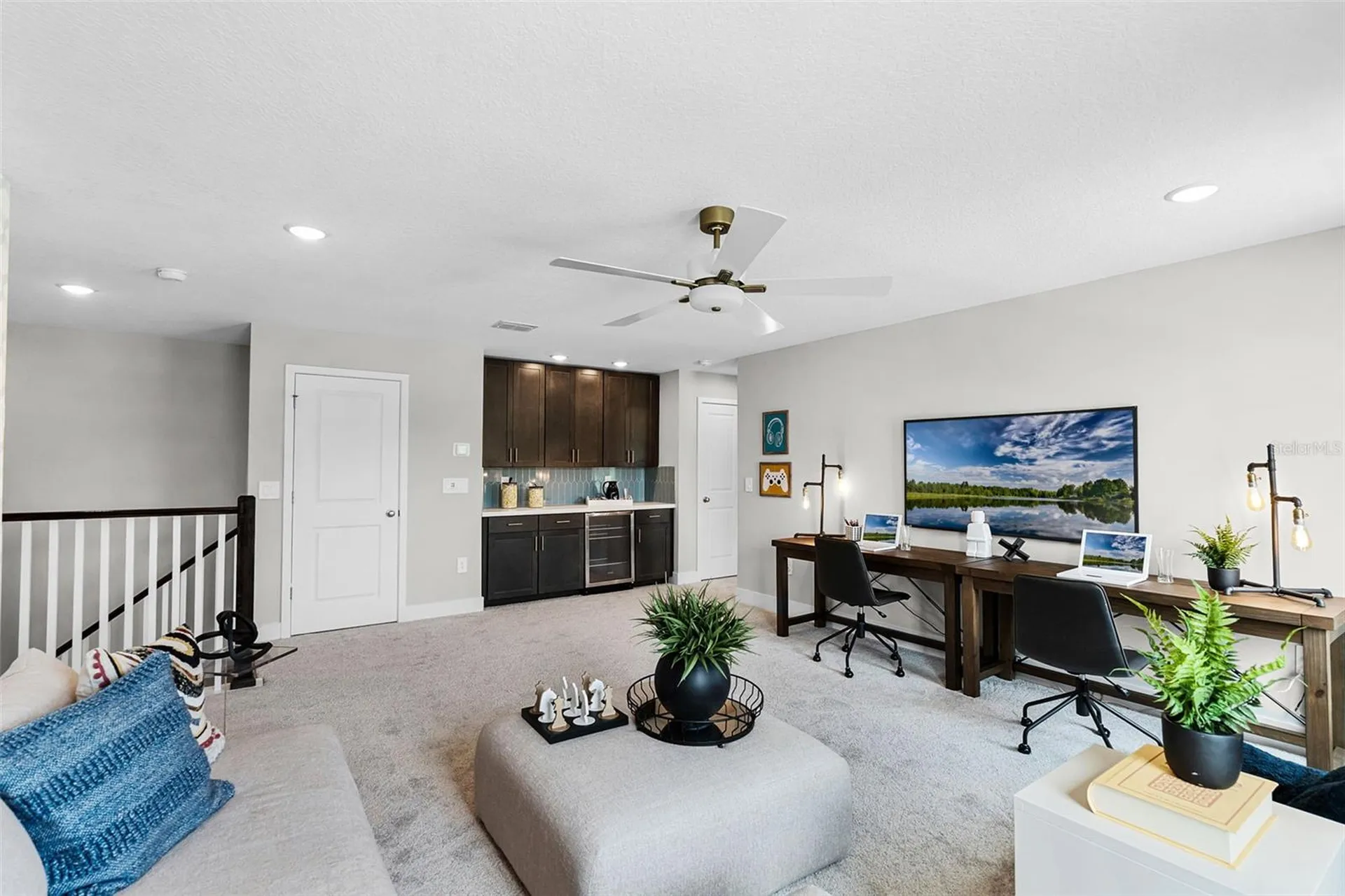 687 Emerald Grove Drive Apopka FL 32703