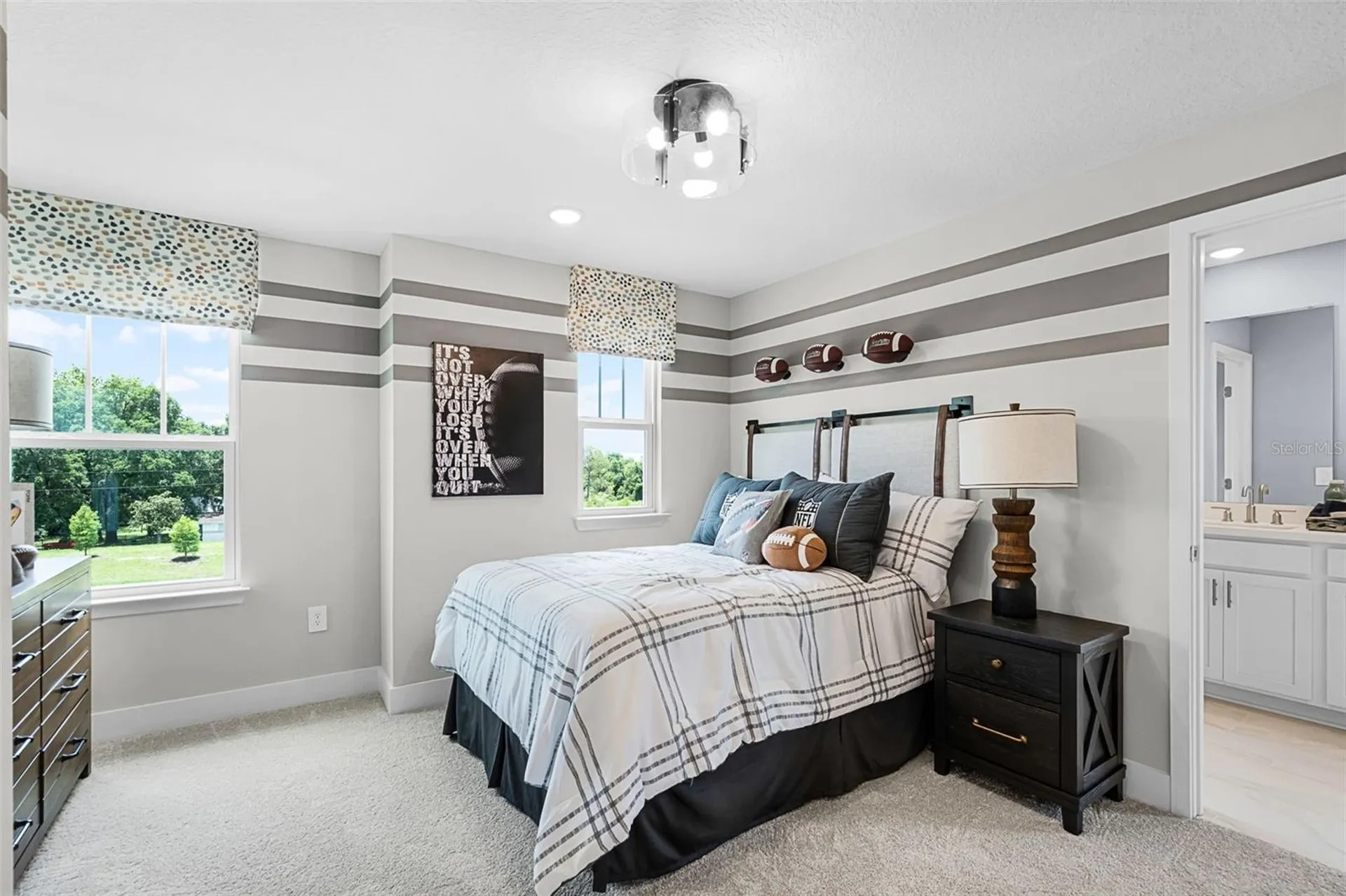 687 Emerald Grove Drive Apopka FL 32703