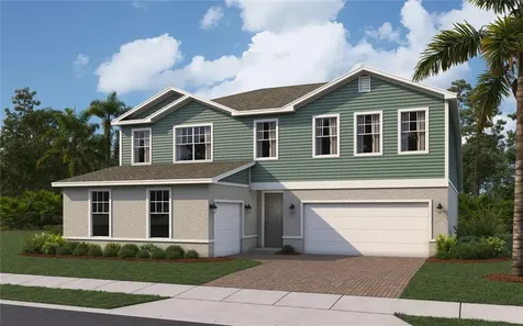 687 Emerald Grove Drive Apopka FL 32703
