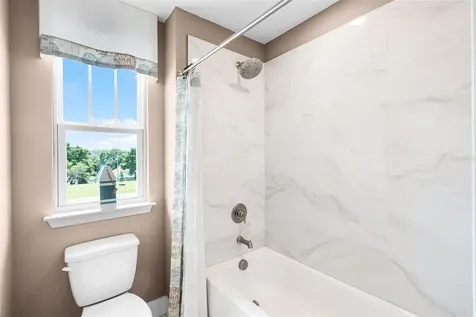 687 Emerald Grove Drive Apopka FL 32703