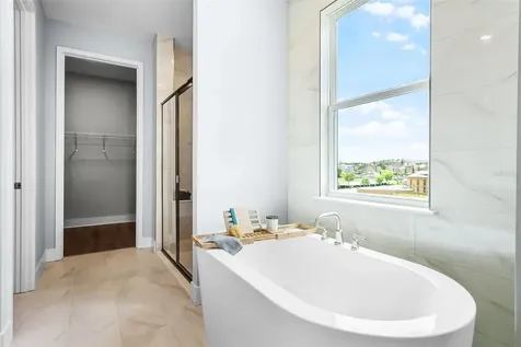 687 Emerald Grove Drive Apopka FL 32703