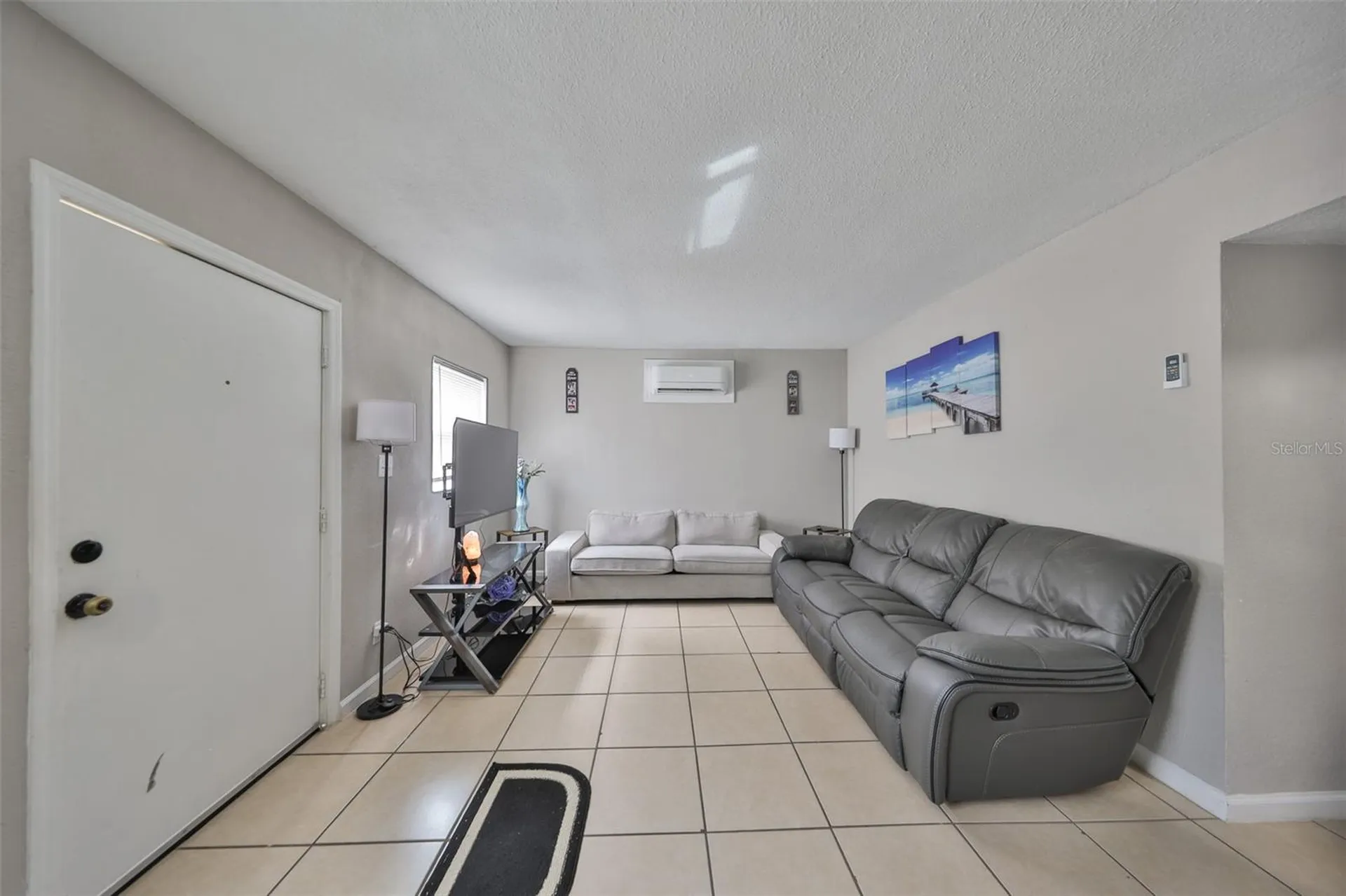 11708 Balm Riverview Road Riverview FL 33569