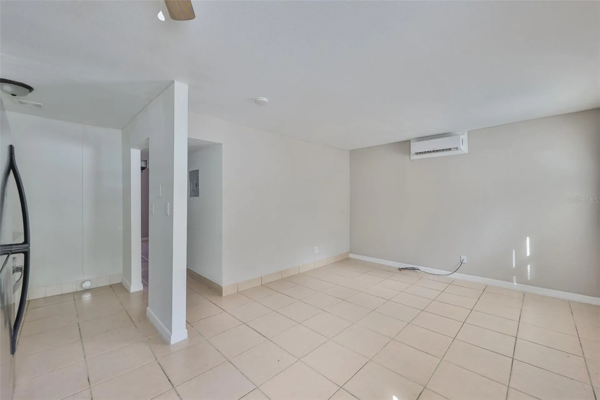 11708 Balm Riverview Road Riverview FL 33569