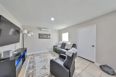 11708 Balm Riverview Road Riverview FL 33569
