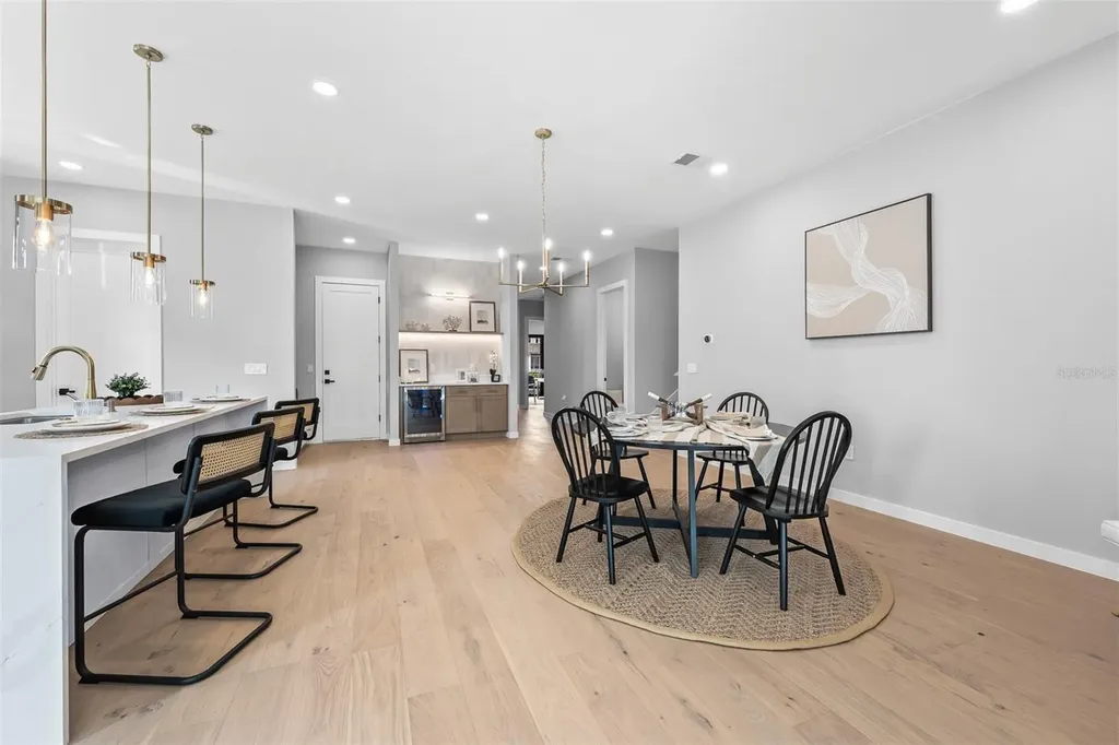 22 E Steele Street Orlando FL 32804