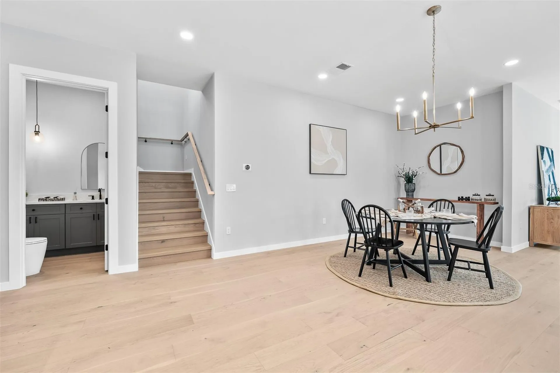 22 E Steele Street Orlando FL 32804