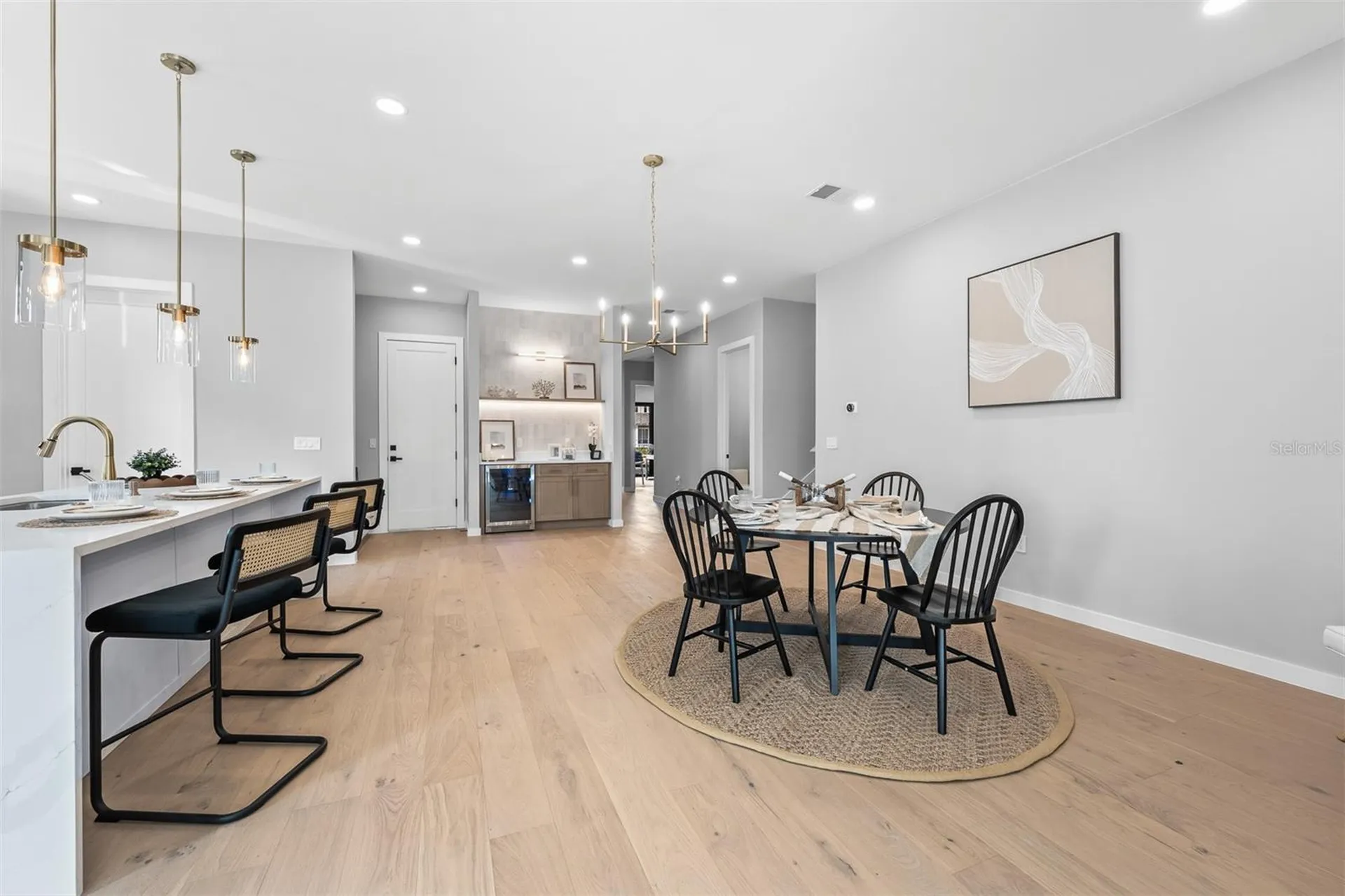 22 E Steele Street Orlando FL 32804