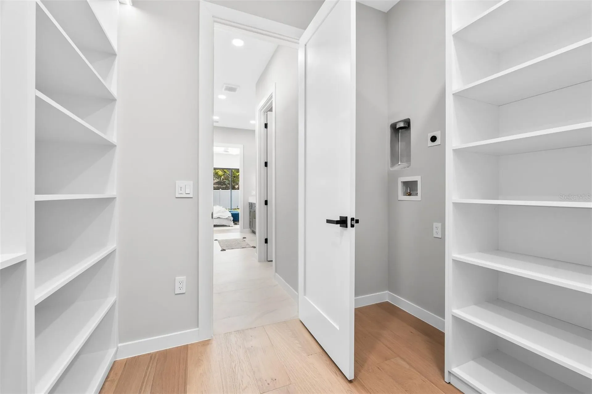 22 E Steele Street Orlando FL 32804