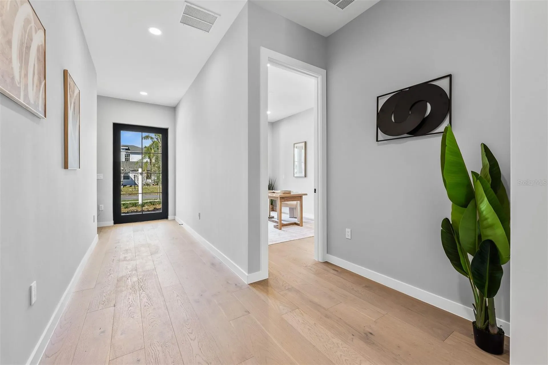 22 E Steele Street Orlando FL 32804