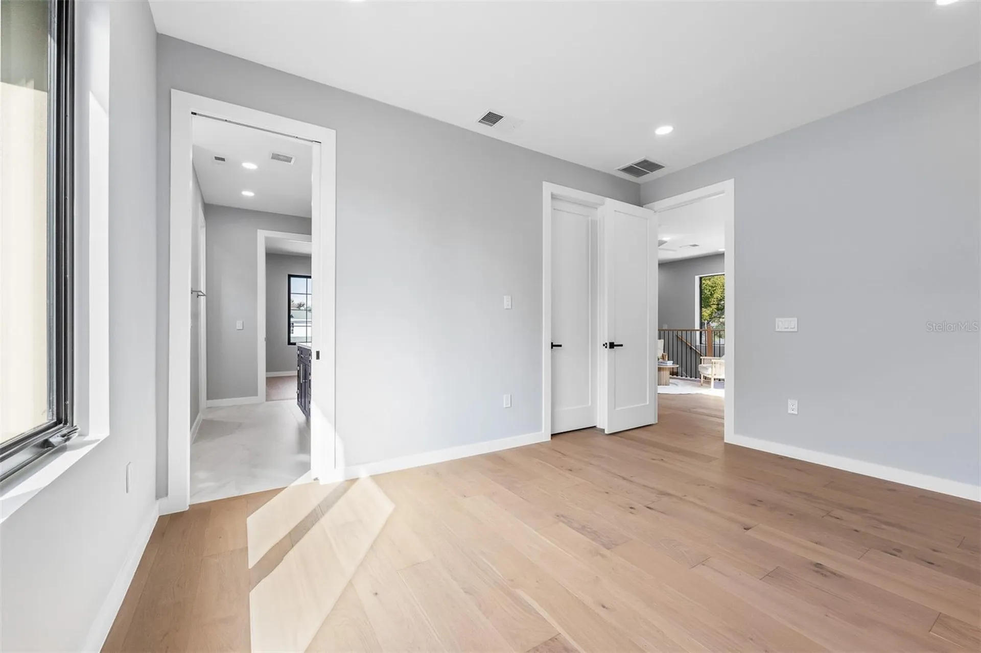 22 E Steele Street Orlando FL 32804