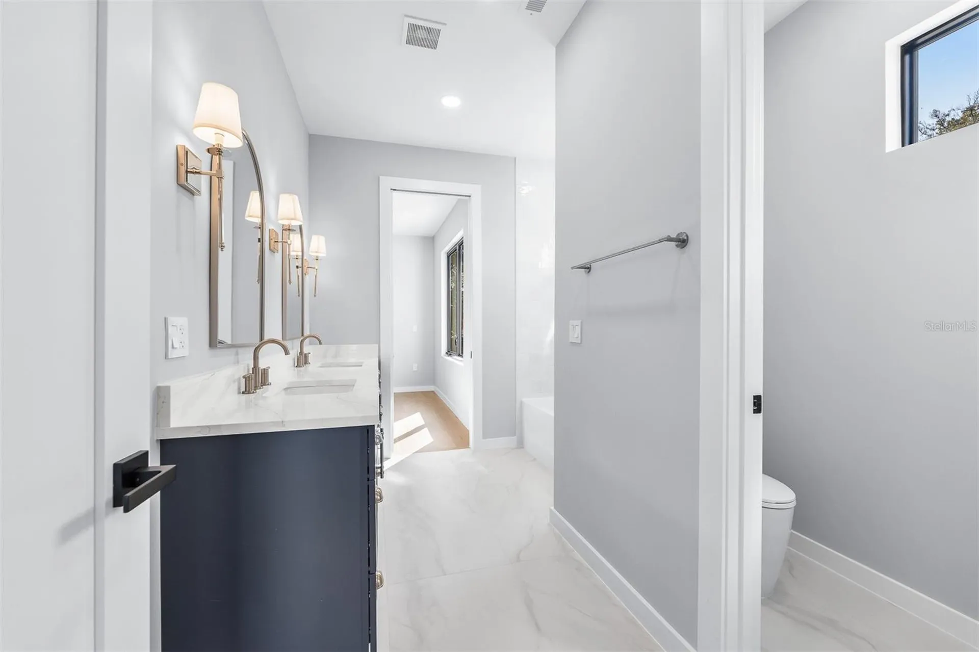 22 E Steele Street Orlando FL 32804