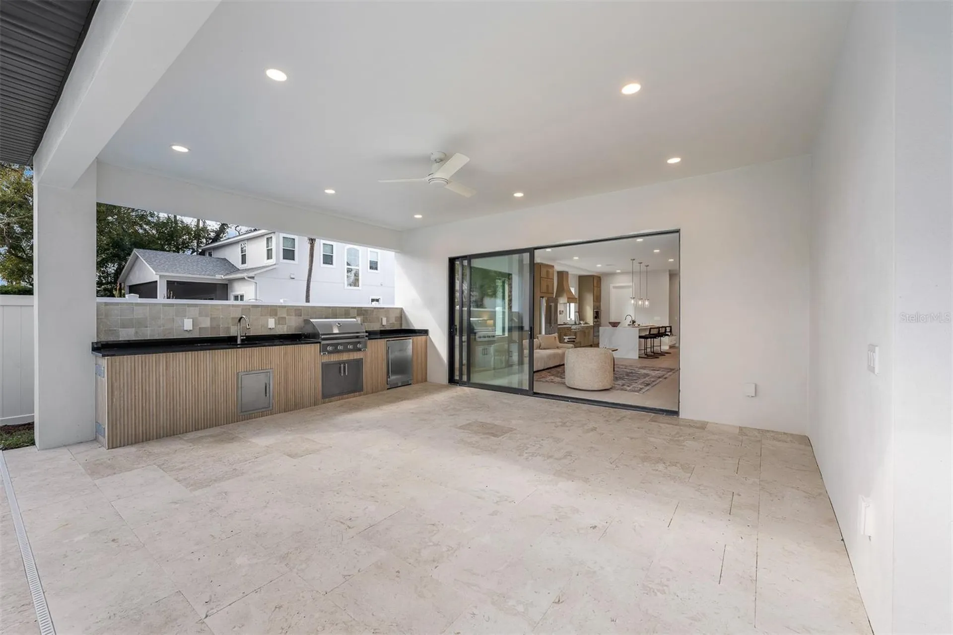 22 E Steele Street Orlando FL 32804