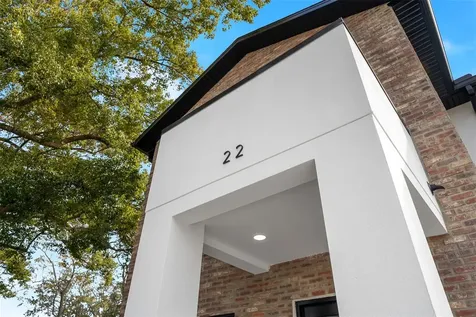 22 E Steele Street Orlando FL 32804