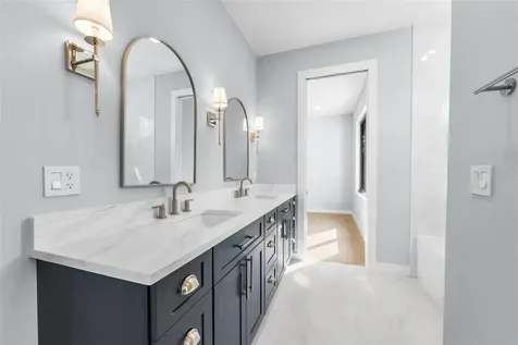 22 E Steele Street Orlando FL 32804