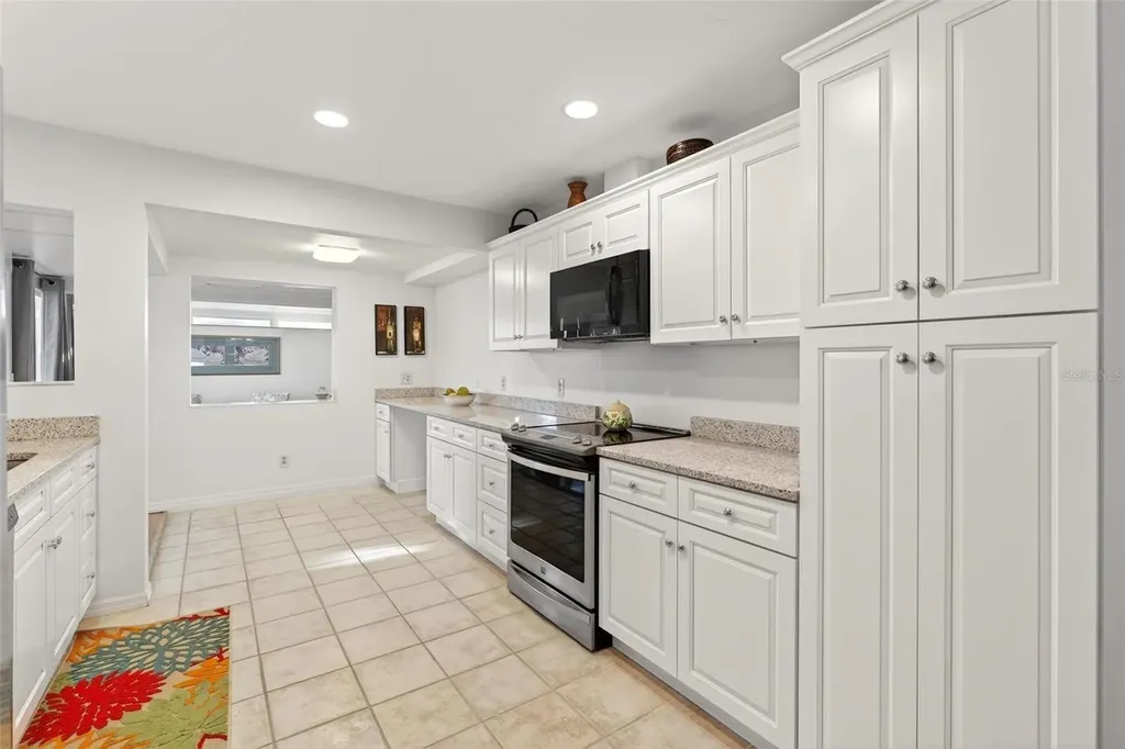 3804 NE 17th Street Ocala FL 34470