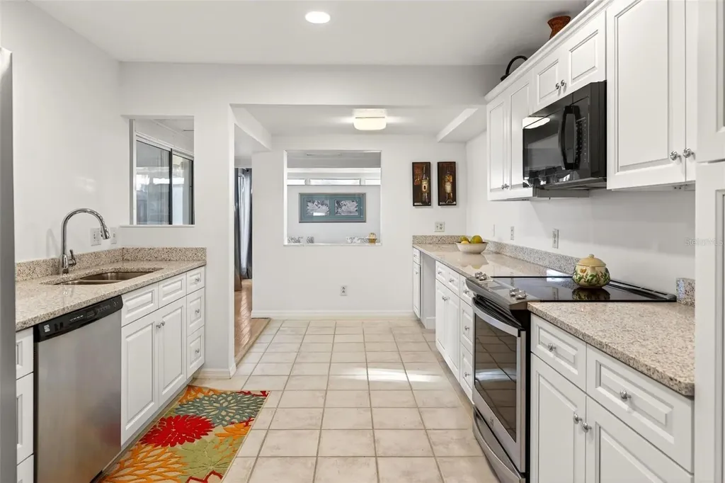 3804 NE 17th Street Ocala FL 34470