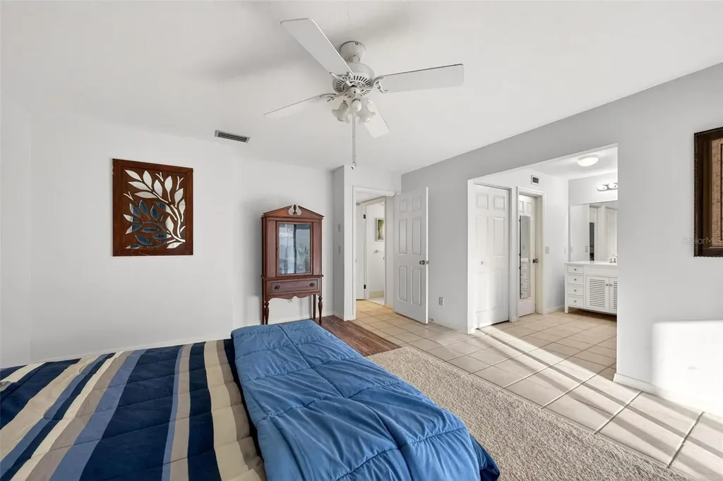 3804 NE 17th Street Ocala FL 34470