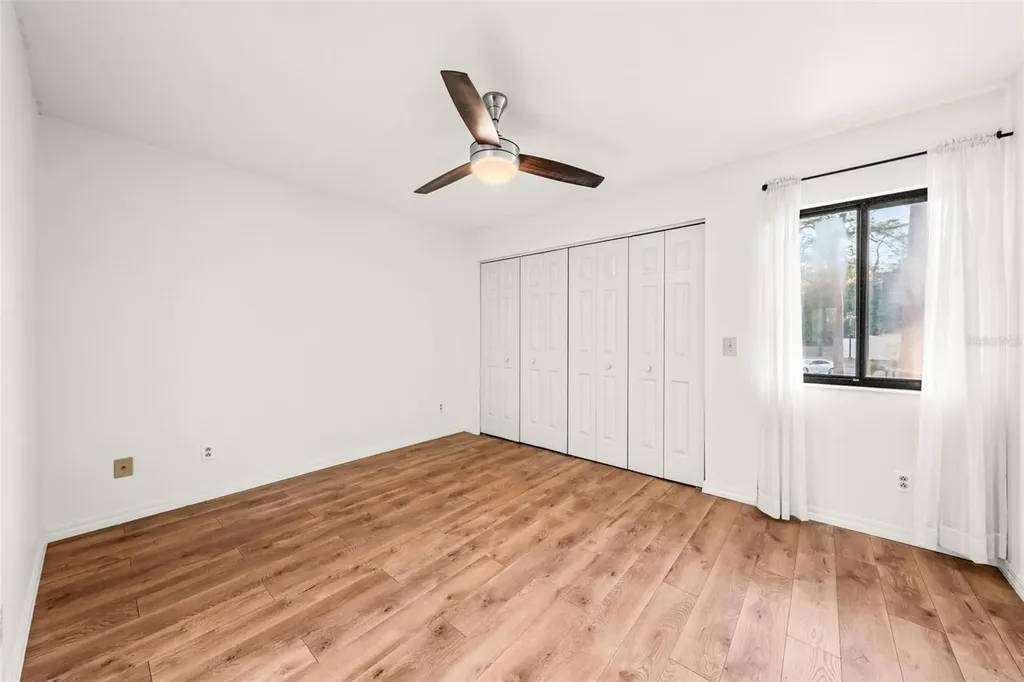 3804 NE 17th Street Ocala FL 34470