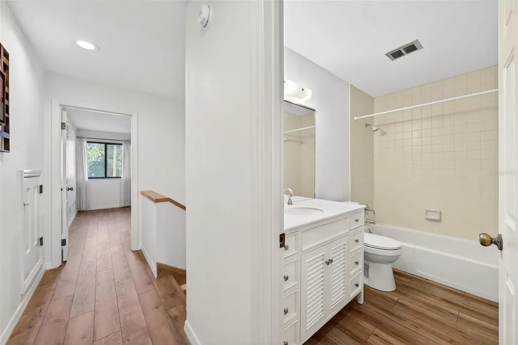 3804 NE 17th Street Ocala FL 34470