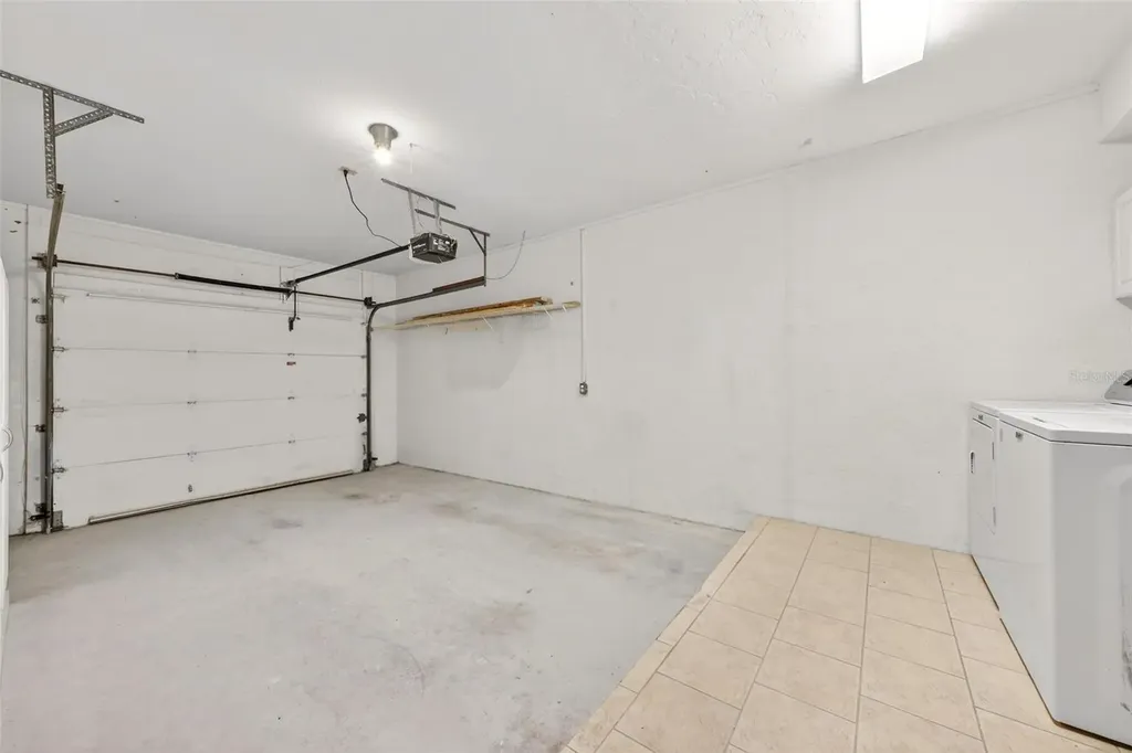 3804 NE 17th Street Ocala FL 34470