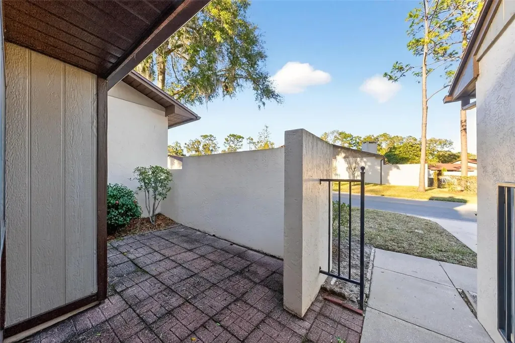 3804 NE 17th Street Ocala FL 34470