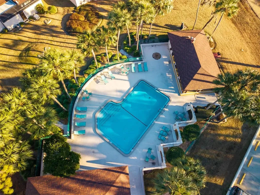 3804 NE 17th Street Ocala FL 34470