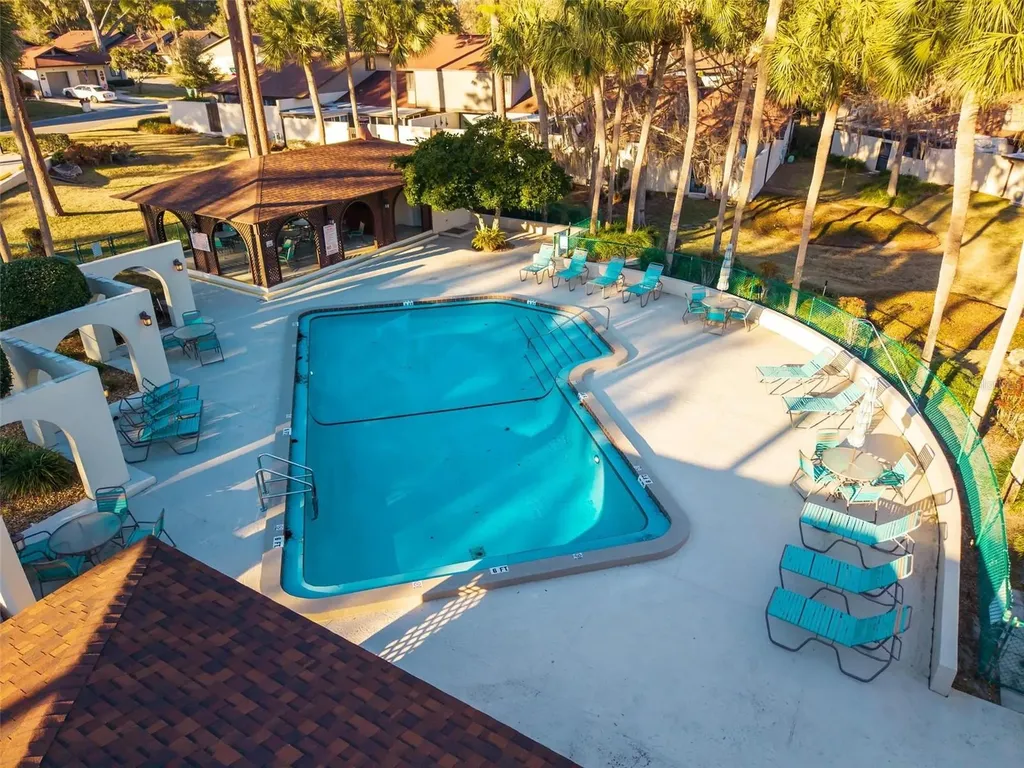 3804 NE 17th Street Ocala FL 34470