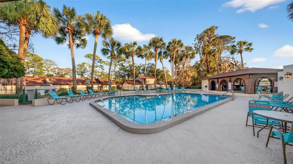 3804 NE 17th Street Ocala FL 34470