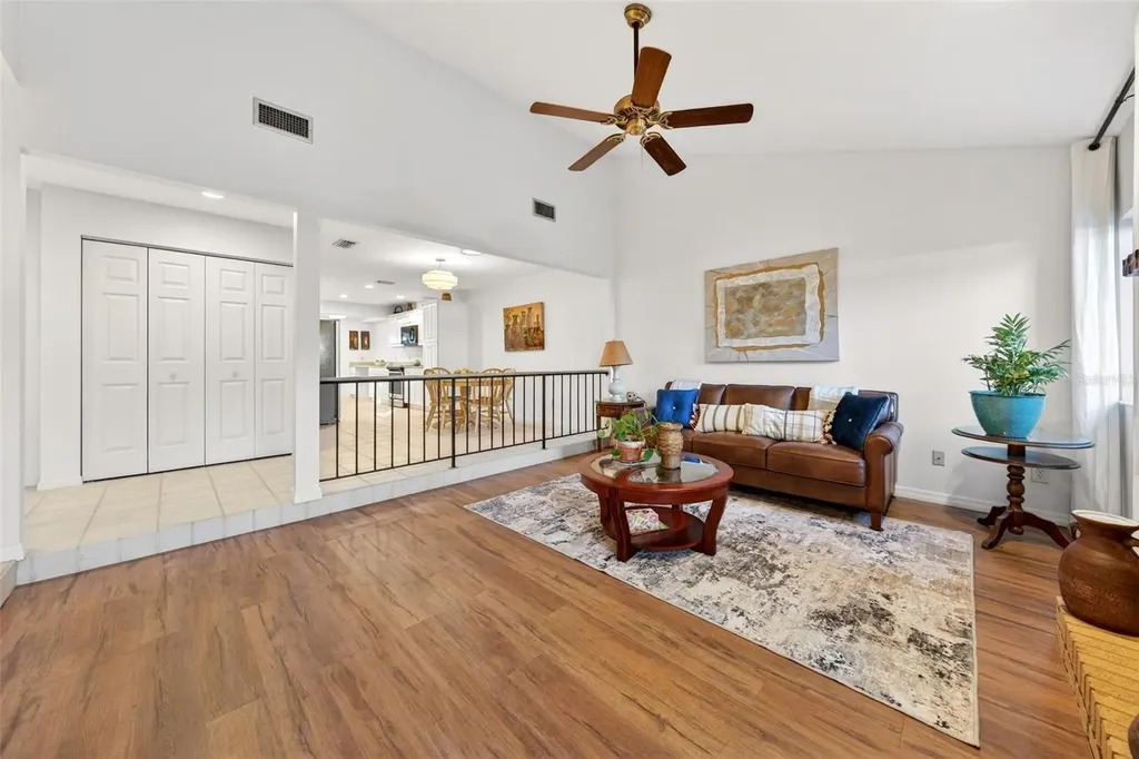 3804 NE 17th Street Ocala FL 34470