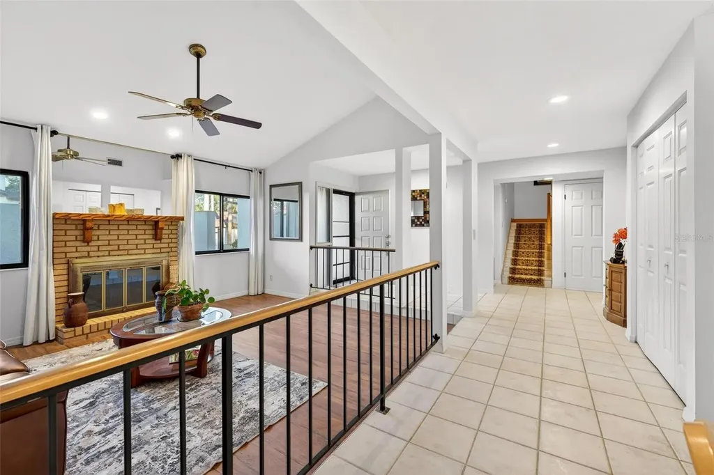 3804 NE 17th Street Ocala FL 34470