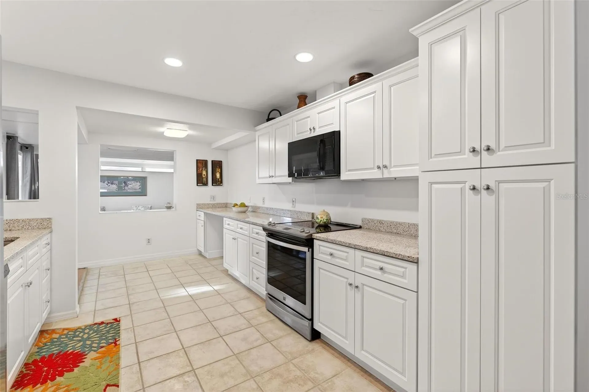 3804 NE 17th Street Ocala FL 34470
