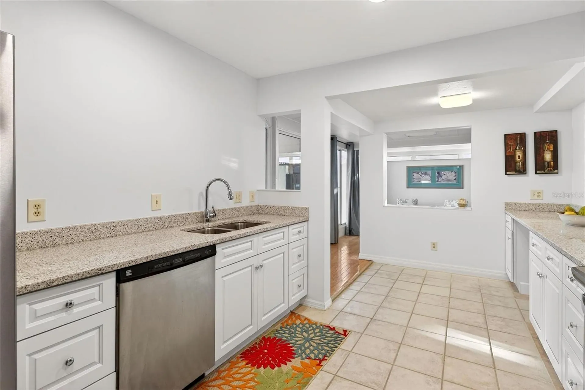 3804 NE 17th Street Ocala FL 34470