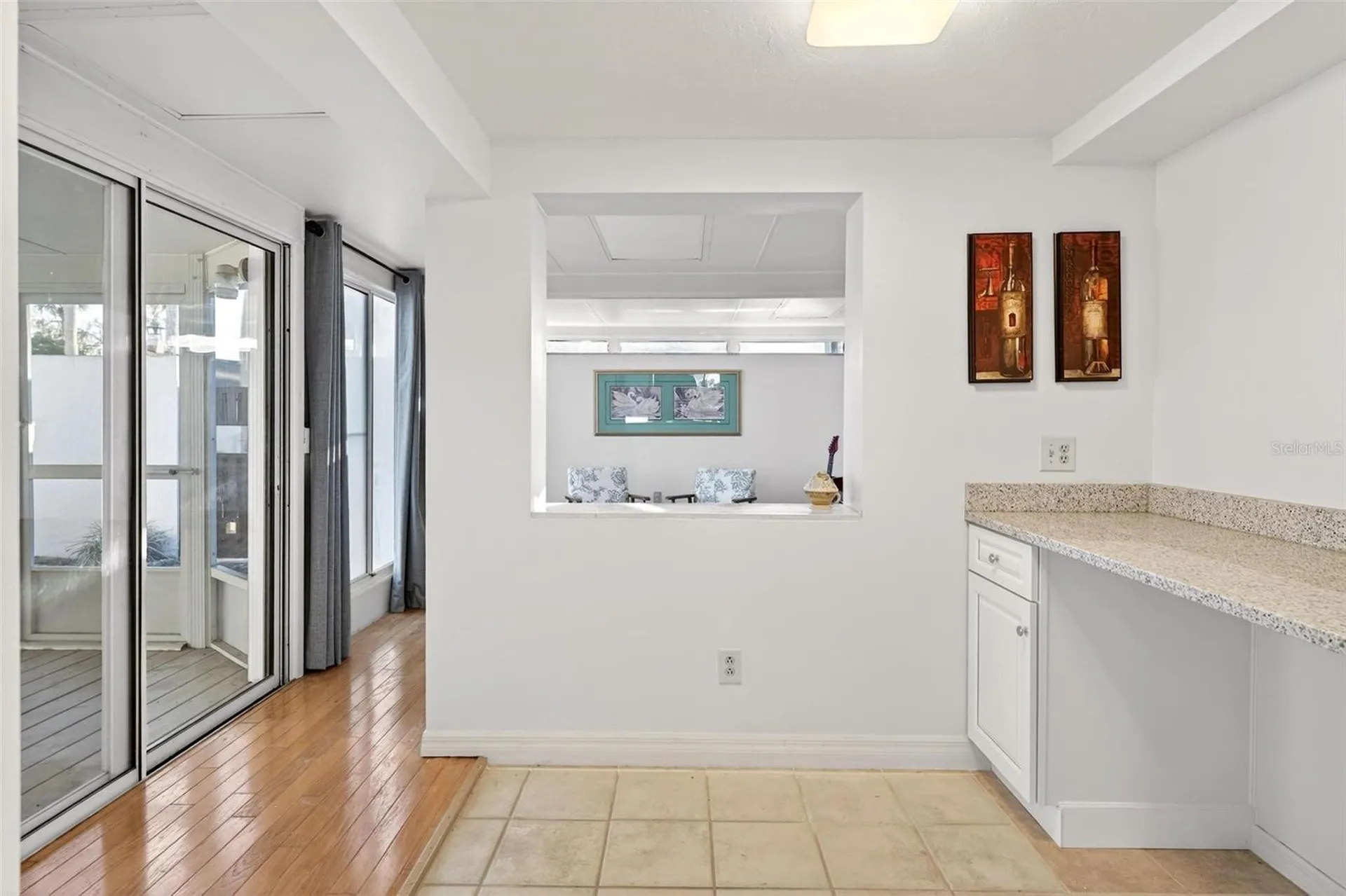 3804 NE 17th Street Ocala FL 34470