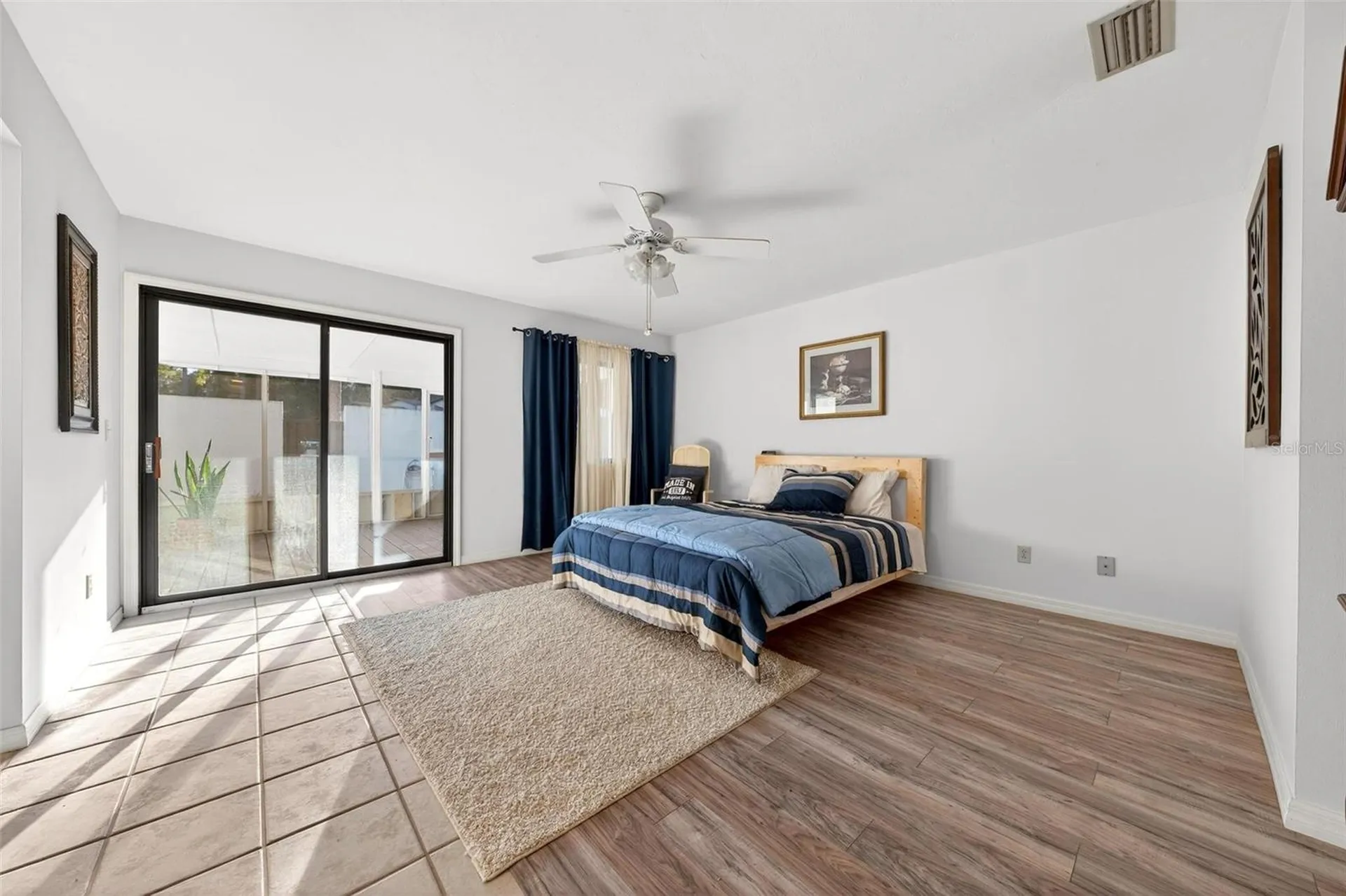 3804 NE 17th Street Ocala FL 34470